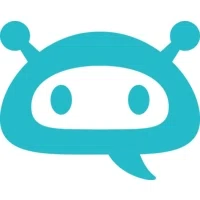 Temi.com Promo Code