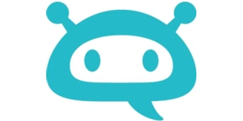 Temi.com Promo Code