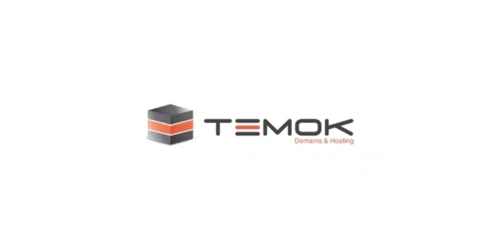 Temok S Best Promo Code 30 Off Just Verified For Oct - free roblox promo codes december 2017