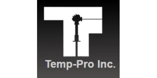 Temp Pro Promo Code
