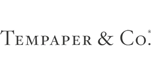 Tempaper Promo Code