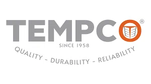 Tempco Clothing Promo Code