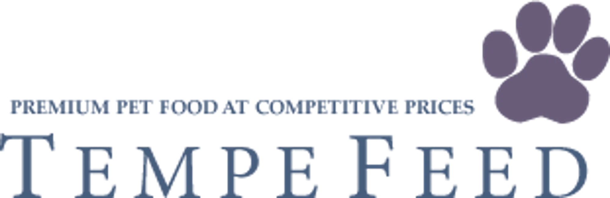 TEMPE FEED Promo Code — 90 Off in September 2024