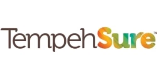 TempehSure Promo Code