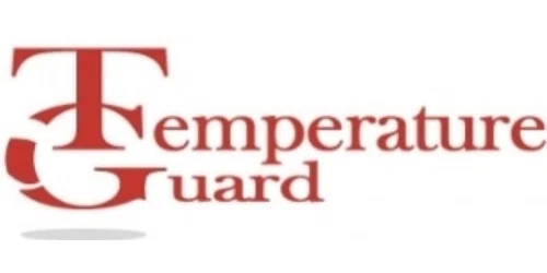 Temperature Guard Promo Code