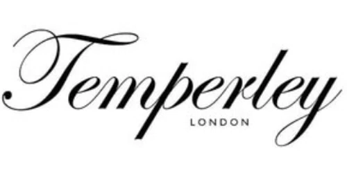 Temperley London Promo Code