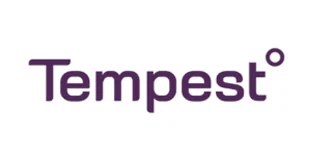 Tempest Promo Code