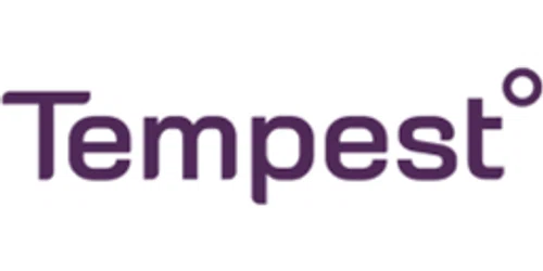 Tempest Promo Code