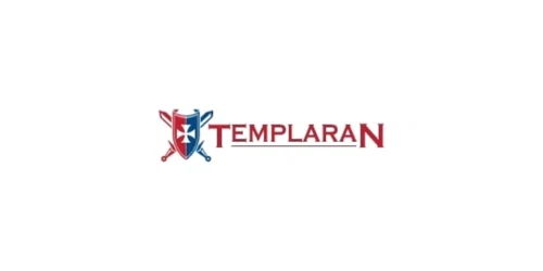 Templaran coupon