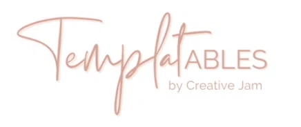 Templatables Promo Code