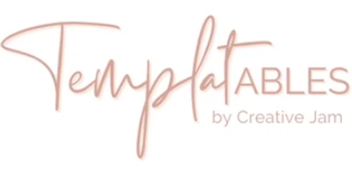 Templatables Promo Code
