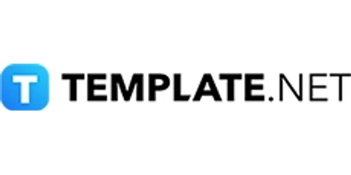 Template.net Promo Code