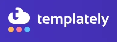 Templately Promo Code