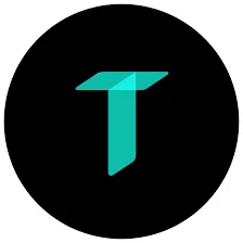 Templatery Merchant Logo