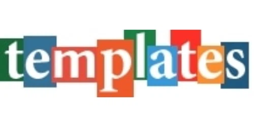 Templates Promo Code
