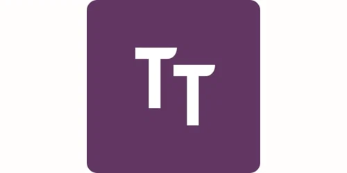 TemplateToaster Promo Code