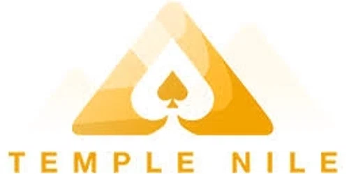Temple Nile Promo Code