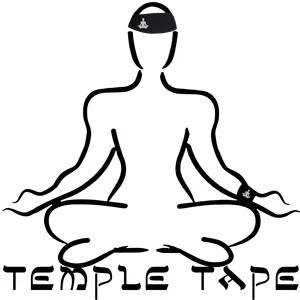 Temple Tape athletics Promo Code