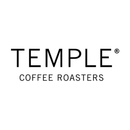 Temple Coffee military discount? — Knoji