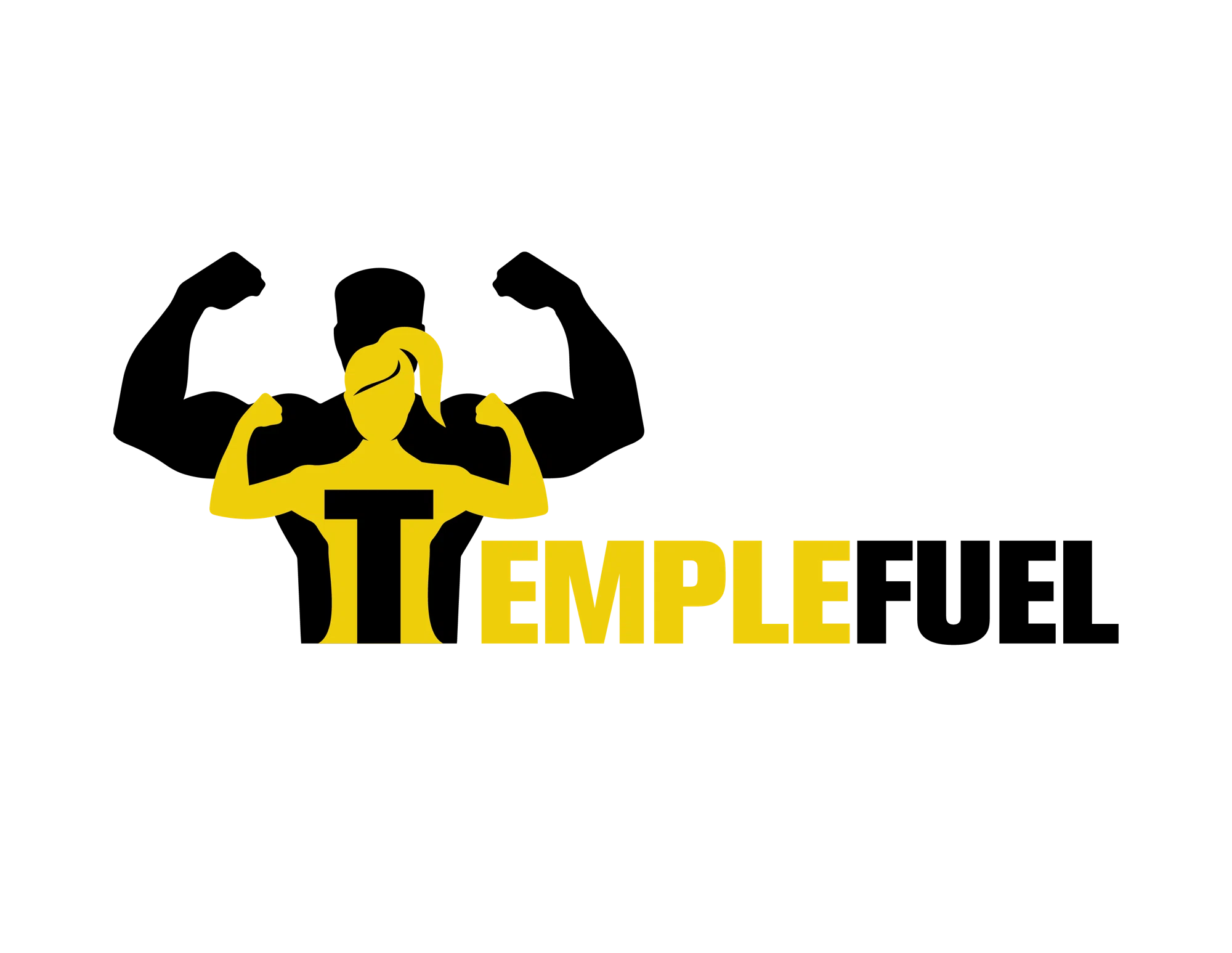 Temple Fuel coupons
