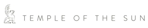 Temple of the Sun Jewellery Promo Code
