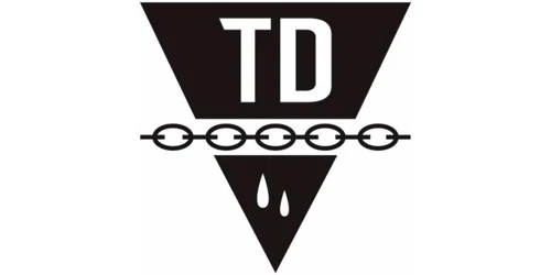 Temples Divided Promo Code