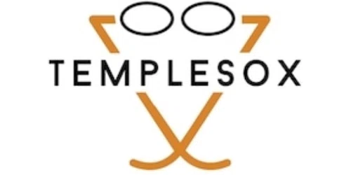 Templesox Promo Code