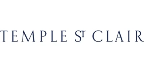 Temple St. Clair Promo Code