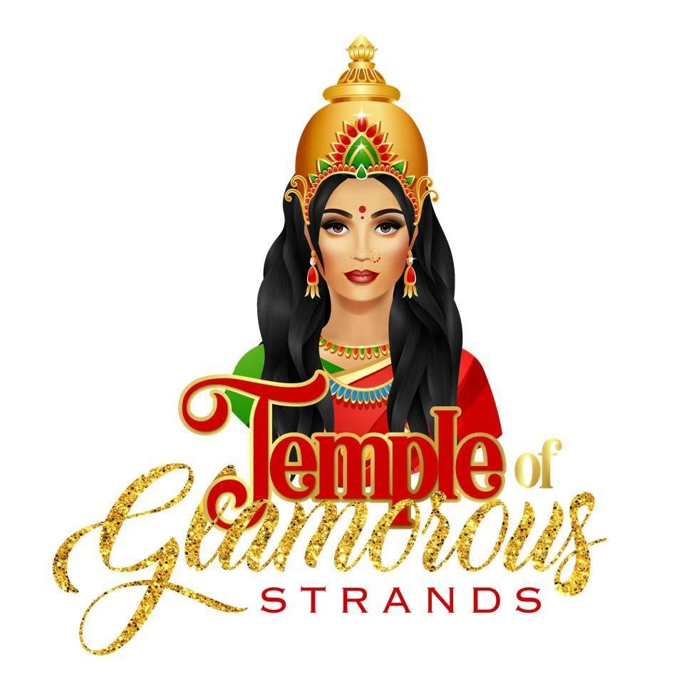 Temple of Glamorous Strands Promo Code