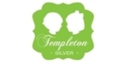 Templeton Silver Promo Code
