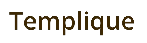 Templique Promo Code
