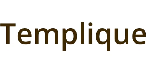 Templique Promo Code