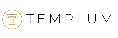 Templum Merchant Logo