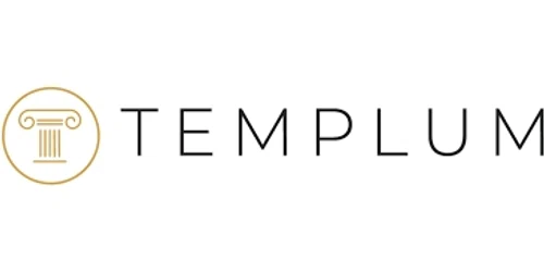 Templum Promo Code