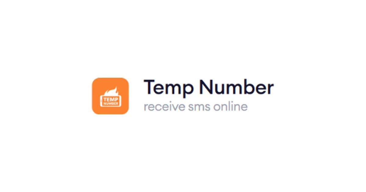 Temp Number Promo Codes - 50% Off (Sitewide) in Dec 2025