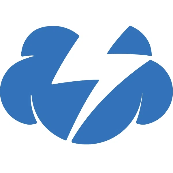Tempo Storm Merchant Logo