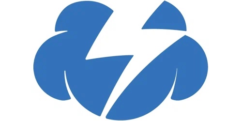 Tempo Storm Promo Code