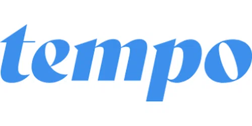 Tempo Meals Merchant logo