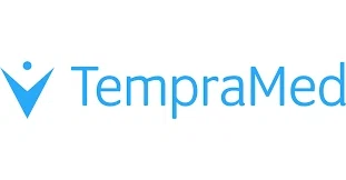 TempraMed Promo Codes - 25% Off (Sitewide) in Jan 2025