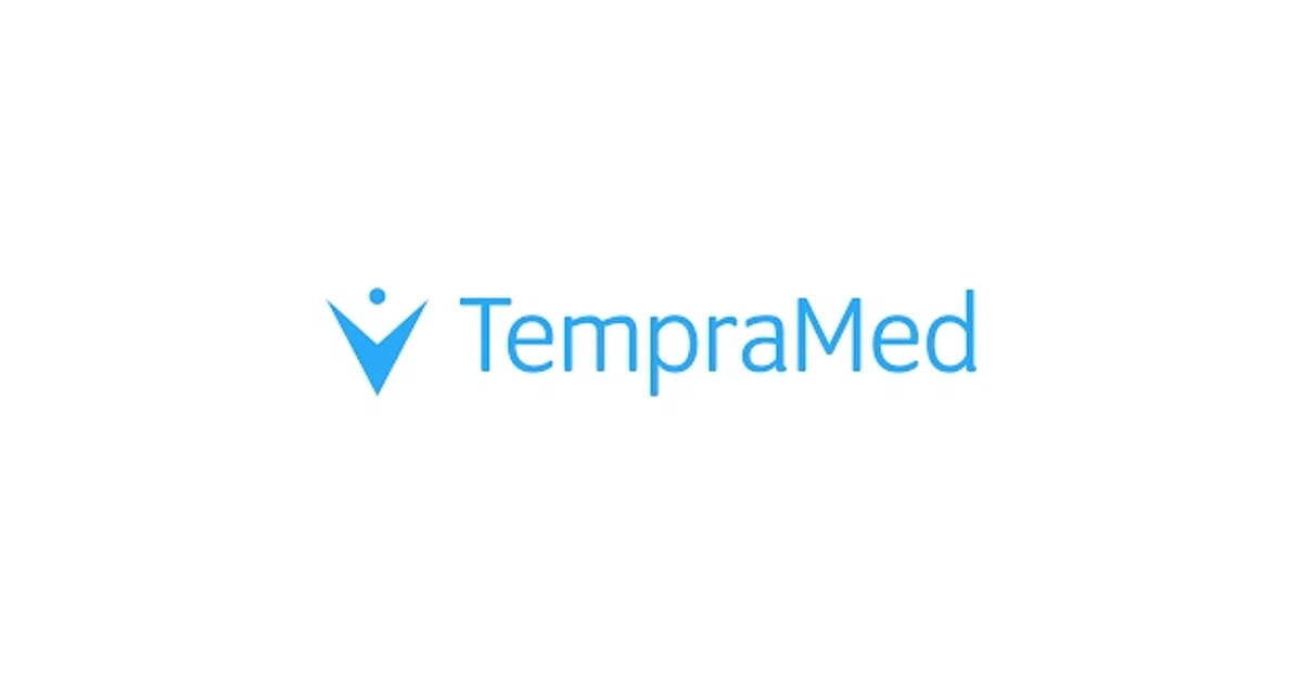 TempraMed Promo Codes - 25% Off (Sitewide) in Jan 2025