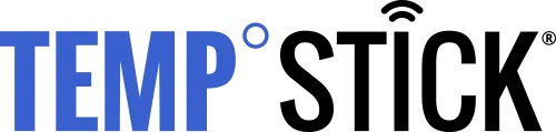 Temp Stick discount code