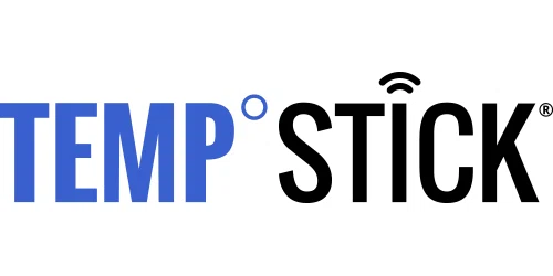 Temp Stick Promo Code
