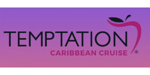 Temptation Cruise Promo Code