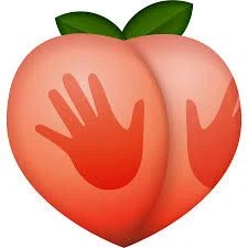 Temptations AI Merchant Logo