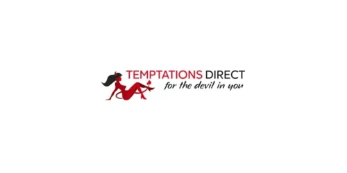 Temptations Direct Promo Codes 20 Off In Nov Black Friday Deals