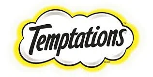 30 Off Temptations Promo Code Coupons 1 Active Apr 24