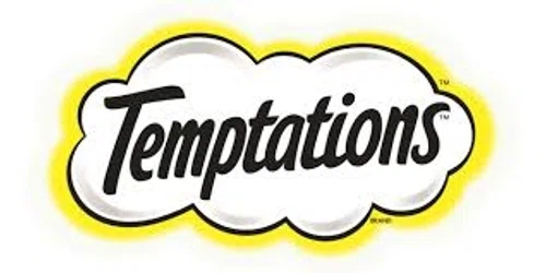 Temptations Merchant logo