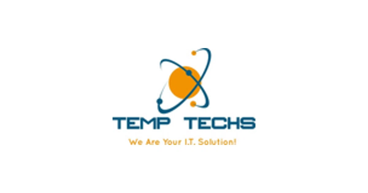 Temp Techs Promo Codes - $200 Off (Sitewide) in May 2025