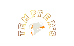 Tempter's Promo Code