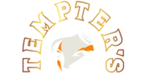 Tempter's Promo Code